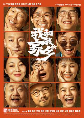 av不卡在线观看